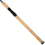 Shimano Nexave CX Rod 270M Handle