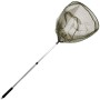 Snowbee 3-In-1 Hand Trout Landing Net