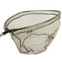 Snowbee 3-In-1 Hand Trout Landing Net Head