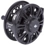 Snowbee Classic 2 Fly Reel #7/8