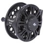 Snowbee Classic 2 Fly Reel #5/6