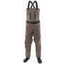 Snowbee Prestige STX Stockingfoot Chest Wader