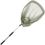 Snowbee Boat Landing Net