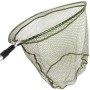 Snowbee Boat Landing Net Head