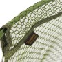 Snowbee Boat Landing Net Mesh