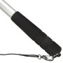 Snowbee Boat Landing Net Handle