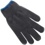 Snowbee Filleting Glove