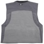 Snowbee Superlight Fly Fishing Vest Back