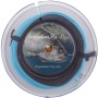 Snowbee XS Plus Countdown 7 Line Charcoal Deep Blue Spool