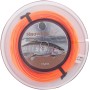 Snowbee XS Floating Fly Line Hi-Viz Orange Spool