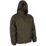 Snugpak SJ3 Olive Jacket Hood