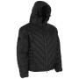 Snugpak SJ9 Black Jacket