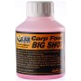 Solar Candy Floss Big Shot 250ml