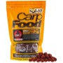 Solar Frozen Chilli Club Boilies