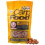 Solar Frozen Candy Floss Boilies