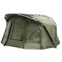 Solar Bankmaster Twin Rib Bivvy