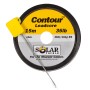 Solar Contour Leadcore
