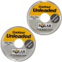 Solar Contour Unleaded Leader