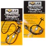 Solar Dangler Indicator Cord