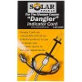 Solar Dangler Indicator Cord 5inch