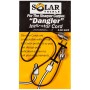 Solar Dangler Indicator Cord 9inch