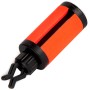 Solar Fluoro Indicator Heads 1