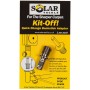 Solar Kit Off Quick Change Bankstick Adaptor