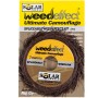 Solar Weed Effect Sliceable Weedlink Brown