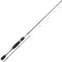 Sonik LRF Rockchamp Spinning Rod