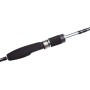 Sonik LRF Rockchamp Spinning Rod 1