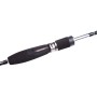 Sonik LRF Rockchamp Spinning Rod 2