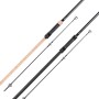 Sonik S6 Carp Rod
