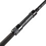 Sonik S6 Carp Rod Reel Seat