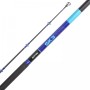 Sonik SK3 XTR Surf Rod