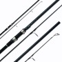 Sonik SK3 XTR Carp Rods