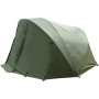 Sonik SKS 1 Man Bivvy Overwrap