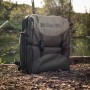 Sonik SKS Foldout Rucksack On The Bank 1