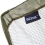 Sonik SKS Landing Net Replacement Mesh