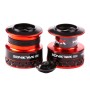 Sonik AVX Lure Reel Spools
