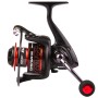 Sonik AVX Lure Reel