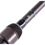 Sonik Gravity X Carp Rods 2