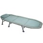 Sonik SKS Bedchair
