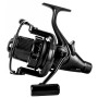 Sonik Tournos 8000 Free Spool Reel