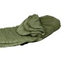 Sonik XTI All Season Sleeping Bag