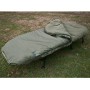 Sonik XTI All Season Sleeping Bag 1