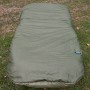 Sonik XTI All Season Sleeping Bag 3