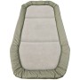 Sonik XTI Bedchair 4