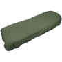 Sonik XTI Bedchair Thermal Cover