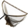 Sonik XTI Landing Net