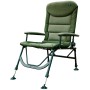 Sonik XTI Lounger Chair